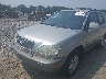 JTJHF10U720****** Usados y Reparables 2002 Lexus RX 300 en Macon
