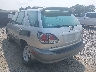 JTJHF10U720****** Salvamento y Reparables 2002 Lexus RX 300 en Macon