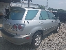 JTJHF10U720****** Salvamento y Destrozados 2002 Lexus RX 300 en Estado de Georgia