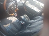 JTJHF10U720****** Usados y Reparables 2002 Lexus RX 300 en Estado de Georgia