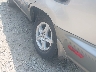 JTJHF10U720****** Salvamento y Reparables 2002 Lexus RX 300 en Estado de Georgia