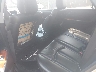 JTJHF10U720****** Destrozados 2002 Lexus RX 300 en Macon