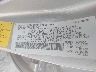 JTJHF10U720****** Usados 2002 Lexus RX 300 en Macon