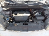 KNDJN2A23F7****** Reparables 2015 Kia Soul en Los Angeles