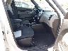 KNDJN2A23F7****** Usados y Reparables 2015 Kia Soul en Estado de California