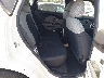 KNDJN2A23F7****** Destrozados 2015 Kia Soul en Los Angeles