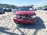 1GNFC13027R****** Destrozados 2007 Chevrolet Tahoe en Estado de Carolina del Norte