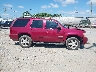 1GNFC13027R****** Usados 2007 Chevrolet Tahoe en Estado de Carolina del Norte