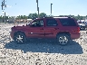 1GNFC13027R****** Reparables 2007 Chevrolet Tahoe en Estado de Carolina del Norte
