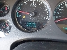 1GNFC13027R****** Salvamento 2007 Chevrolet Tahoe