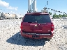 1GNFC13027R****** Destrozados 2007 Chevrolet Tahoe
