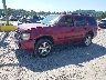 1GNFC13027R****** Usados y Reparables 2007 Chevrolet Tahoe en Asheville