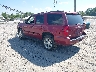 1GNFC13027R****** Salvamento y Reparables 2007 Chevrolet Tahoe en Asheville