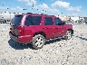 1GNFC13027R****** Salvamento y Destrozados 2007 Chevrolet Tahoe en Estado de Carolina del Norte