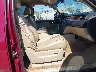 1GNFC13027R****** Usados y Reparables 2007 Chevrolet Tahoe en Estado de Carolina del Norte