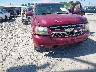 1GNFC13027R****** Salvamento y Reparables 2007 Chevrolet Tahoe en Estado de Carolina del Norte