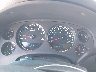 1GNFC13027R****** Salvamento 2007 Chevrolet Tahoe en Asheville