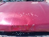 1GNFC13027R****** Reparables 2007 Chevrolet Tahoe en Asheville