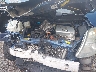 JTDKB20U377****** Reparables 2007 Toyota Prius en Central New Jersey