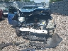 JTDKB20U377****** Salvamento 2007 Toyota Prius en Estado de Nueva Jersey