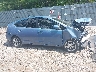 JTDKB20U377****** Destrozados 2007 Toyota Prius en Estado de Nueva Jersey