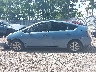 JTDKB20U377****** Usados 2007 Toyota Prius en Estado de Nueva Jersey