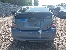 JTDKB20U377****** Salvamento 2007 Toyota Prius