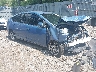 JTDKB20U377****** Salvamento y Destrozados 2007 Toyota Prius en Central New Jersey