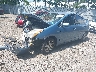 JTDKB20U377****** Usados y Reparables 2007 Toyota Prius en Central New Jersey