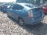 JTDKB20U377****** Salvamento y Reparables 2007 Toyota Prius en Central New Jersey