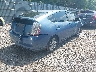 JTDKB20U377****** Salvamento y Destrozados 2007 Toyota Prius en Estado de Nueva Jersey