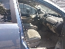 JTDKB20U377****** Usados y Reparables 2007 Toyota Prius en Estado de Nueva Jersey