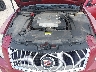 1G6DA67V680****** Repairable 2008 Cadillac STS in Columbus