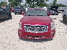 1G6DA67V680****** Wrecked 2008 Cadillac STS in Ohio State