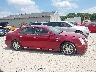 1G6DA67V680****** Used 2008 Cadillac STS in Ohio State