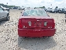 1G6DA67V680****** Wrecked 2008 Cadillac STS