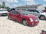 1G6DA67V680****** Salvage and Wrecked 2008 Cadillac STS in Columbus