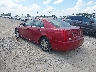 1G6DA67V680****** Salvage and Repairable 2008 Cadillac STS in Columbus