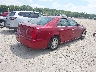 1G6DA67V680****** Salvage and Wrecked 2008 Cadillac STS in Ohio State