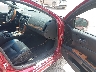 1G6DA67V680****** Used and Repairable 2008 Cadillac STS in Ohio State