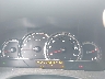 1G6DA67V680****** Salvage 2008 Cadillac STS in Columbus