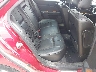 1G6DA67V680****** Wrecked 2008 Cadillac STS in Columbus