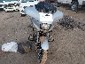 1HD1KB718RB****** Usados y Reparables 2024 Mazda CX-5 en Estado de Virginia Occidental