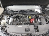 3N1AB8CV4SY****** Repairable 2025 Nissan Sentra in Englishtown