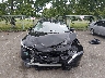 3N1AB8CV4SY****** Wrecked 2025 Nissan Sentra in New Jersey State