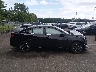 3N1AB8CV4SY****** Used 2025 Nissan Sentra in New Jersey State