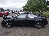3N1AB8CV4SY****** Repairable 2025 Nissan Sentra in New Jersey State