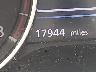 3N1AB8CV4SY****** Salvage 2025 Nissan Sentra
