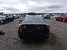 3N1AB8CV4SY****** Wrecked 2025 Nissan Sentra