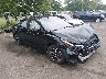 3N1AB8CV4SY****** Salvage and Wrecked 2025 Nissan Sentra in Englishtown
